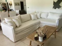 Sillon Ghost L en internet