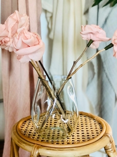 Florero amorfo small en internet