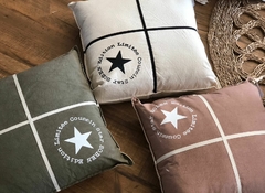 Almohadon Edition Limitée en internet
