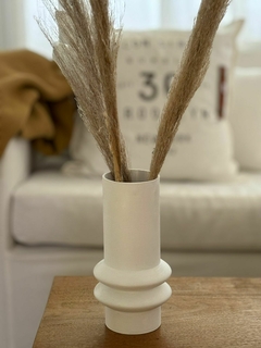 Florero Biodegradable Toscana - comprar online