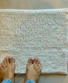 Alfombras de baño - comprar online