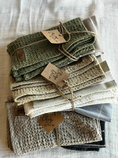 Pack x 2 Repasadores - tienda online