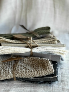 Pack x 2 Repasadores - Chez Deco