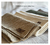 Banner de Chez Deco