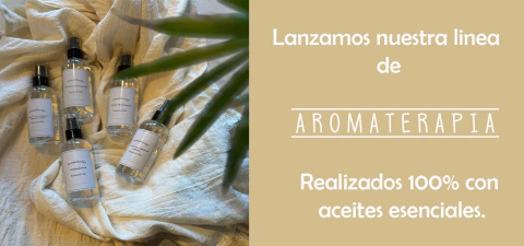 Imagen del carrusel Chez Deco