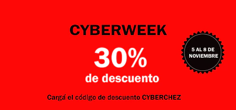 Imagen del carrusel Chez Deco