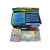Cartas Pokemon x 55 un. coleccionables - El Rey Sancho