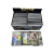 Cartas Pokemon x 55 un. coleccionables en internet