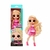 LOL SURPRISE OMG FASHION - comprar online