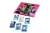SUPER CATS BURO - comprar online