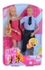 Muñeca Lucy y su pareja de baile