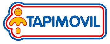 Marca 2 de El Rey Sancho