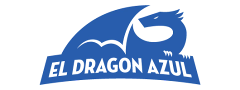 Marca 5 de El Rey Sancho