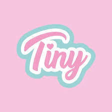 Marca 6 de El Rey Sancho