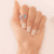 Anillos