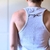 Musculosa String 1 en internet