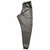 Pantalon FLY gris