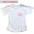 Remera Love - comprar online