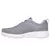ZAPATILLA SKECHERS GO WALK JOY en internet
