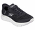 ZAPATILLA SKECHERS GO WALK FLEX - GRAND ENTRY