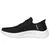ZAPATILLA SKECHERS GO WALK FLEX - GRAND ENTRY - comprar online