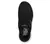 ZAPATILLA SKECHERS GO WALK FLEX - GRAND ENTRY en internet