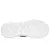ZAPATILLA SKECHERS GO WALK FLEX - GRAND ENTRY - Marathona