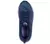 ZAPATILLA SKECHERS GO RUN ELEVATE 2.0 en internet