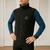 Chaleco micropolar BlackRock (Hombre) en internet