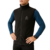 Chaleco micropolar BlackRock (Hombre) - comprar online