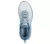 ZAPATILLA SKECHER GO RUN RIDE 11 - Marathona