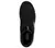 ZAPATILLA SKECHERS GO WALK MAX MIDSHORE - Marathona