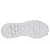 ZAPATILLA SKECHERS GO WALK MAX MIDSHORE - tienda online