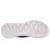 ZAPATILLA SKECHERS GO WALK FLEX HANDS UP - tienda online