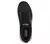 ZAPATILLA SKECHERS GO WALK FLEX VESPID - comprar online