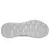 ZAPATILLA SKECHERS GO WALK FLEX VESPID en internet