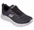 ZAPATILLA SKECHERS GO WALK FLEX VESPID