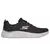 ZAPATILLA SKECHERS GO WALK FLEX VESPID - tienda online