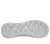 ZAPATILLA SKECHERS GO WALK FLEX VESPID - Marathona