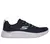 ZAPATILLA SKECHERS GO WALK FLEX VESPID - comprar online