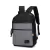 Mochila Head - comprar online
