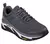 ZAPATILLA SKECHERS ROAD WALKER