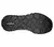 ZAPATILLA SKECHERS ROAD WALKER - comprar online
