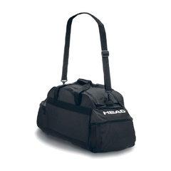 Bolso Deportivo Cordura 46,5 Litros Natación zoggs - comprar online
