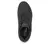 ZAPATILLA SKECHERS UNO STAND ON AIR - Marathona