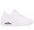 ZAPATILLA SKECHERS UNO STAND ON AIR - comprar online