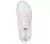 ZAPATILLA SKECHERS UNO STAND ON AIR - Marathona