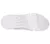 ZAPATILLA SKECHERS UNO STAND ON AIR - tienda online