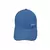 Gorra OSX en internet