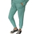 Babucha Meg destreza Deportiva - comprar online